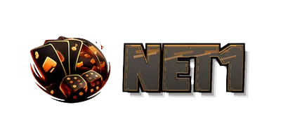 Sảnh cược Esports chuyên nghiệp tại momo88